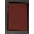 History of Egypt from 330 B.C. to the Present Time Volume III (Hardcover) 1907 by S. Rappoport (Volume XII of set) by S. Rappoport