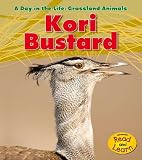 Cover for 9781432947330