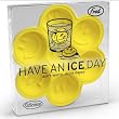 Have an Ice Day!