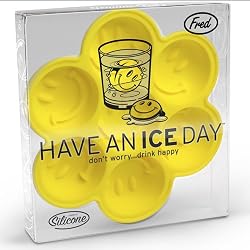 Have an Ice Day!