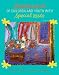 Assessment of Children and Youth with Special Needs (4th Edition)