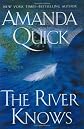 The River Knows