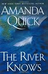 The River Knows