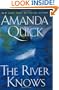 The River Knows