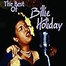 The Best of Billie Holiday