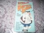 Deputy Dawg: The Fragrant Vagrant [VHS]