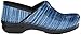Dansko Women's Pro Xp L