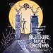 Jack's Lament - The nightmare before Christmas