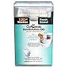 CatGenie 120 SaniSolution SmartCartridge, Fresh Scent
