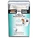 CatGenie 120 SaniSolution SmartCartridge, Fresh Scent