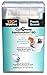 CatGenie 120 SaniSolution SmartCartridge, Fresh Scent