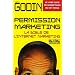 Marketing, vente