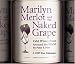 Marilyn Merlot and Naked Grape Boxed 2009 Calendar  990017