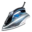 Breville TECHnique VIN159 2700 W Steam Iron