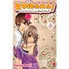 Koibana! L'amour malgr� tout, tome 3