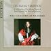 Classical Music : Charming Strephon - 2nd Earl of Rochester