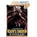 The Demonata #7: Death's Shadow