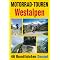 Empfehlenswert f�r Motorradfahrer