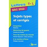 Détails sur le produit