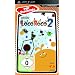 Loco Roco 2 [Essentials]
