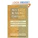 How Can I Be Sure I'm A Christian?: What the Bible Says About Assurance of Salvation
