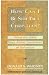 Book cover of How Can I Be Sure I'm A Christian?: What the Bible Says About Assurance of Salvation.