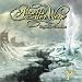 Abseits der Wege 1-6 - UNIVERSAL