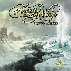 Abseits der Wege 6