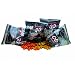 Starbaits Grab & Go Boilie Tigernuts