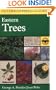 A Field Guide to Eastern Trees (Peterson Field Guides)