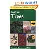 A Field Guide to Eastern Trees (Peterson Field Guides)
