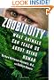 Zoobiquity: What Animals Can Teach Us About Being Human
