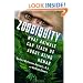 Zoobiquity: What Animals Can Teach Us About Being Human