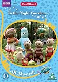 In the Night Garden - All Aboard [DVD]