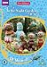 In the Night Garden - All Aboard [DVD]