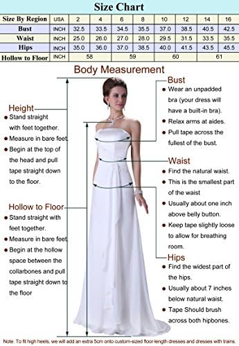 Mermaid Fish Tail Dresses for Women Evening Prom Blue Size 4 KL-4