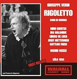 ｜Verdi: Rigoletto