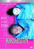 Kirschbl�ten- Hanami  -  Rental - 