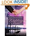 Wedding Fever (Bandit Creek Books)