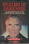Realms of Darkness