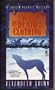A Wolf in Death's Clothing: A Wolf in Death's Clothing