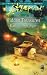 Books : Hidden Treasures: McBride Sisters' Series #2 (Love Inspired #457)