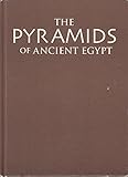 The pyramids of ancient Egypt