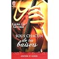 Sous chacun de tes baisers