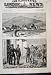 1886 FIRIES KERRY MOOLIGHTERS DISTRICT REDVERS IRELAND