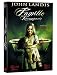 Famille recomposee [Edizione: Francia]