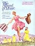 The Sound of Music Beginners Piano Book
