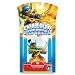 Skylanders Spyro's Adventure: Flameslinger
