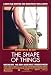 The Shape of Things - Movie Poster - 11 x 17