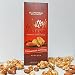 Bentley's Reserve Cinnamon Almond 6oz Gift Box